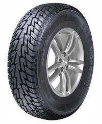 Шины Hifly Vigorous W601 225/75 R16C 115/112S (под шип)